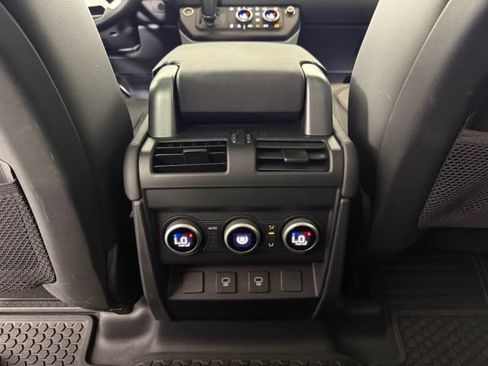 Used 2024 Land Rover Defender 110 S AWD/4WD image 21