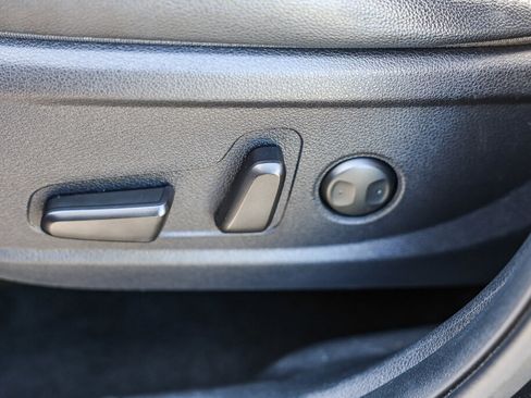 Used 2020 Hyundai Santa Fe SEL image 12