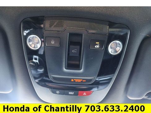 Used 2023 Kia Sportage X-Pro Prestige image 19