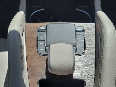 Certified 2022 Mercedes-Benz GLE 350 image 22