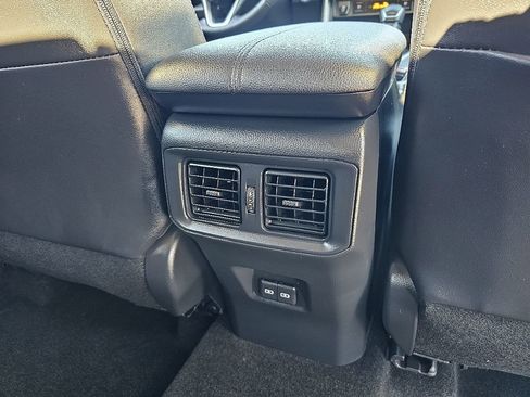 Used 2024 Toyota RAV4 Limited w/ Advanced Technology Package image 23