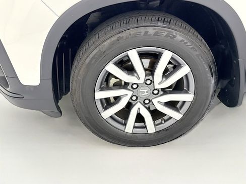 Used 2019 Honda Pilot EX-L image 28