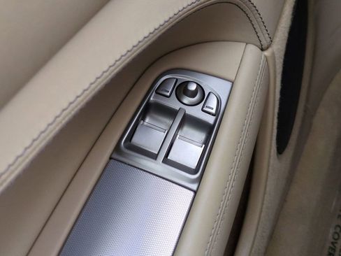 Used 2011 Jaguar XK Base image 25