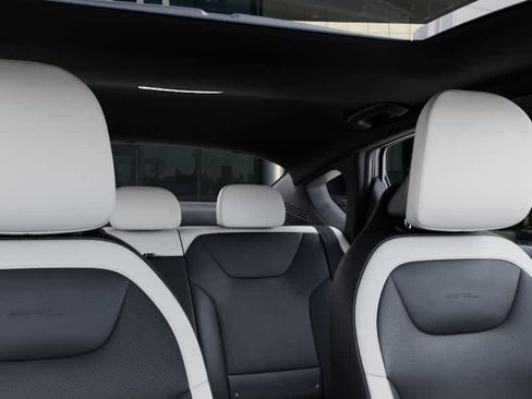 New 2026 Kia K4 GT-Line Turbo FWD image 27