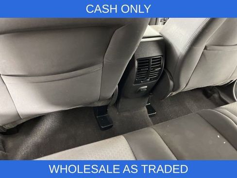 Used 2018 Ford Escape SE image 39
