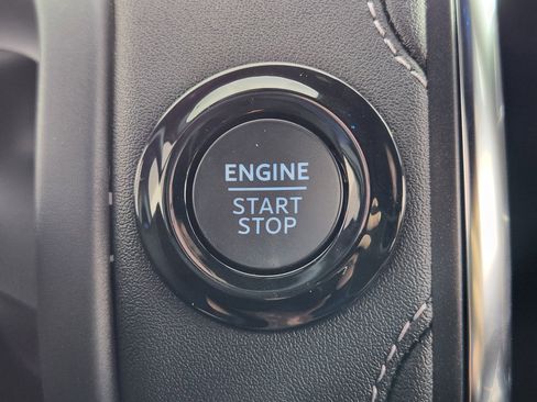 New 2025 Ford Expedition Platinum w/ Stealth Appearance Package image 27