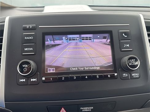 Used 2019 Honda Ridgeline RTL image 24