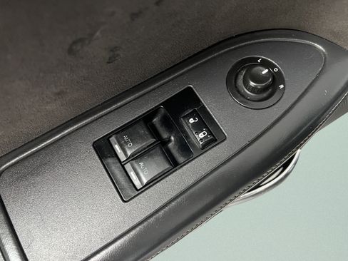 Used 2012 Dodge Challenger SRT8 RWD image 14