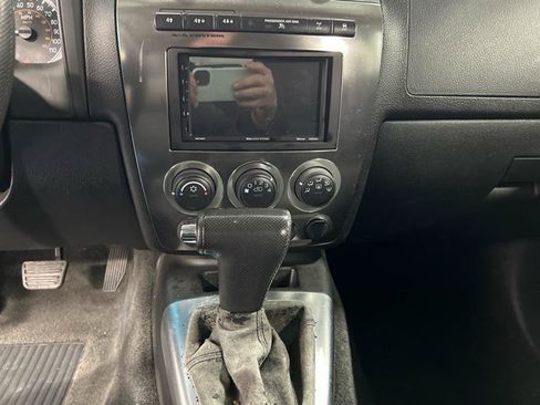 Used 2006 HUMMER H3 AWD/4WD image 17