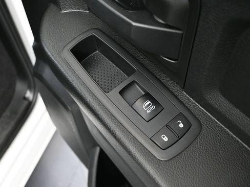 Used 2019 RAM 1500 Express w/ Express Value Package AWD/4WD image 44
