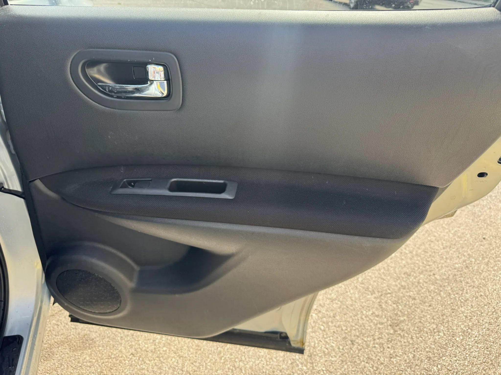 Used 2013 Nissan Rogue S w/ Special Edition Pkg AWD/4WD image 21