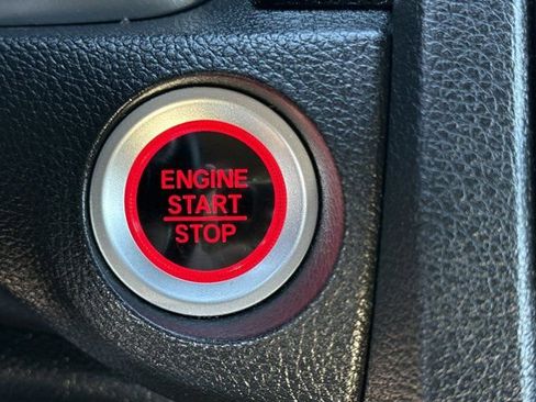 Used 2020 Honda Civic Sport image 26