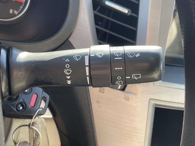 Used 2014 Subaru Outback 2.5i AWD/4WD image 23