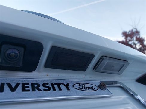 Used 2019 Nissan Altima 2.5 SV image 13