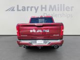 New 2025 RAM 1500 Big Horn image 4