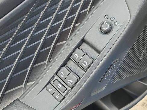 New 2026 Dodge Charger R/T AWD/4WD image 10