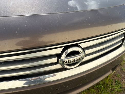 Used 2013 Nissan Maxima 3.5 S FWD image 17