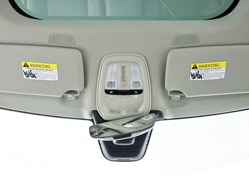 New 2026 Volvo XC90 T8 Ultra w/ Protection Package Premier AWD/4WD image 19