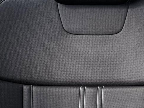 Used 2025 Hyundai Tucson SEL image 17