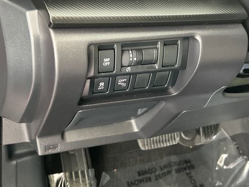 Used 2019 Subaru Impreza 2.0i Premium w/ Eyesight & BSD/Rcta & SRF AWD/4WD image 29