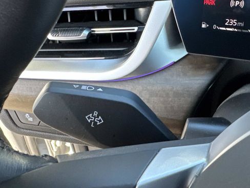 Used 2025 BMW X1 xDrive28i w/ Convenience Package image 32