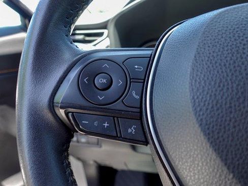 Certified 2024 Toyota RAV4 Adventure AWD/4WD image 16