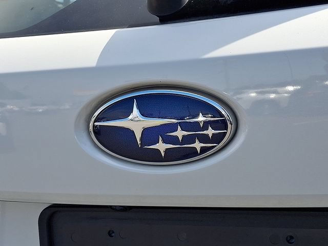 Used 2024 Subaru Impreza 2.0i AWD/4WD image 29