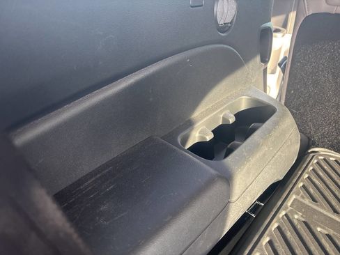 Used 2018 Honda Pilot EX-L image 34