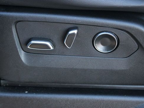 Used 2024 Cadillac Escalade Sport image 22