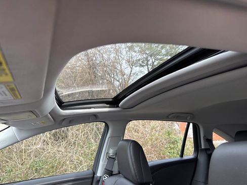 Used 2018 Acura RDX AWD image 7