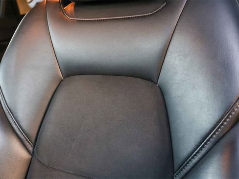 Used 2017 MAZDA CX-5 Touring image 25