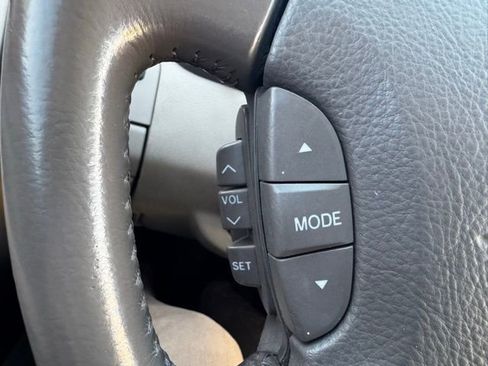 Used 2001 Lexus LS 430 image 27