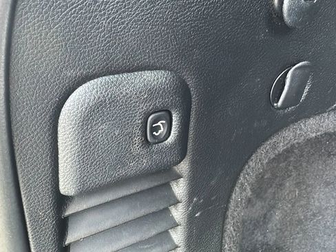 Used 2020 Jeep Grand Cherokee Limited w/ Luxury Group II image 10