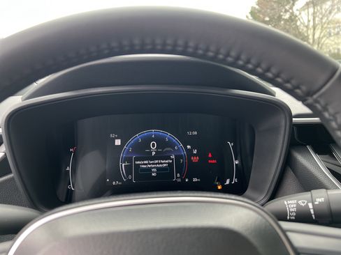 New 2026 Toyota Corolla SE image 20