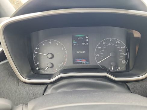 Used 2023 Toyota Corolla SE image 16
