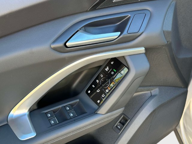 Certified 2025 Audi Q5 Premium AWD/4WD image 20