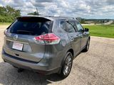 Used 2016 Nissan Rogue SL image 5