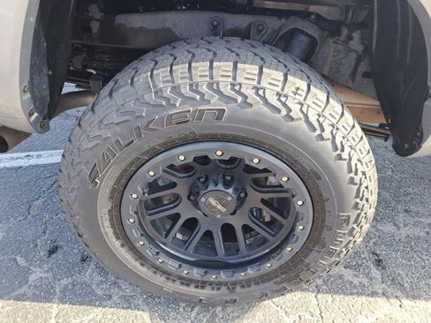 Used 2021 Toyota Tacoma SR5 image 20