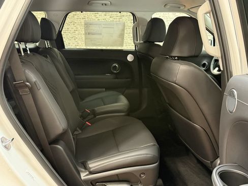 New 2026 Hyundai Palisade SEL Premium AWD/4WD image 10