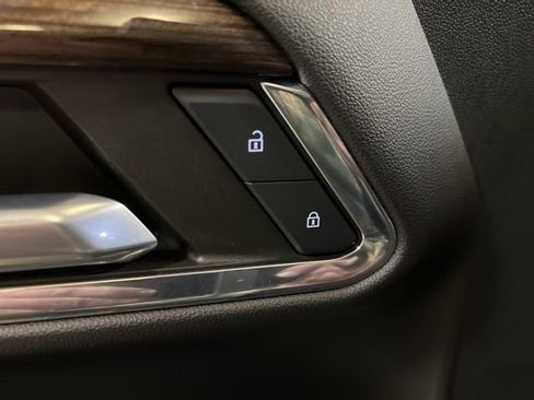 Used 2023 Chevrolet Silverado 1500 RST w/ Convenience Package II image 53