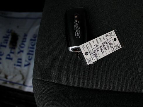 Used 2021 RAM 3500 Tradesman w/ Towing Technology Group image 26