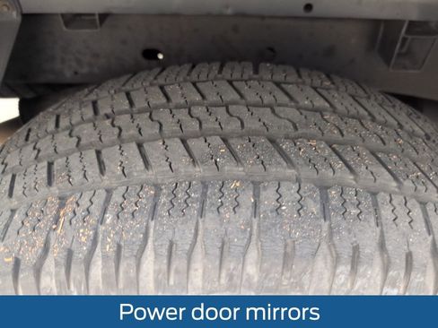 Used 2008 Dodge Ram 1500 Truck Laramie w/ Trailer Tow Group image 20