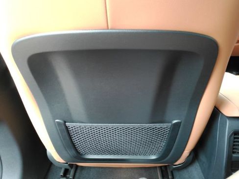 Used 2023 BMW i4 eDrive40 w/ Parking Assistance Package RWD image 32