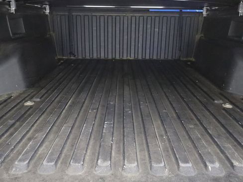 Used 2006 Toyota Tacoma 4x4 Access Cab V6 image 10