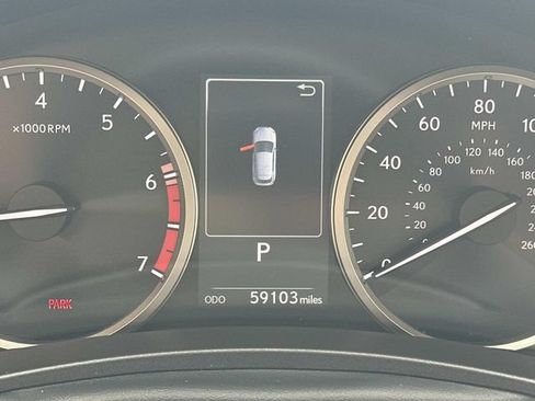 Used 2021 Lexus NX 300 FWD w/ Accessory Package 2 image 29