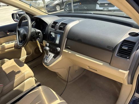 Used 2008 Honda CR-V LX image 20