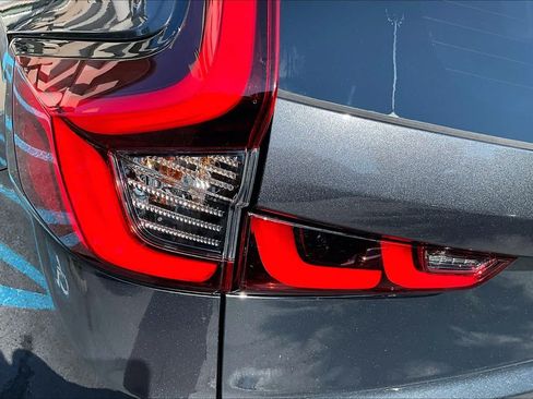 Used 2023 Honda CR-V Sport image 29