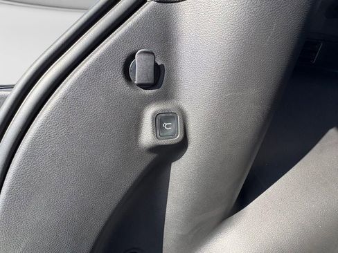 New 2026 Jeep Compass Limited AWD/4WD image 6