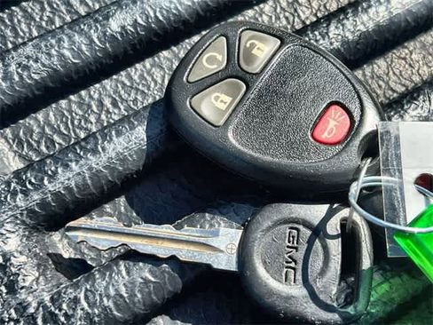 Used 2012 GMC Sierra 1500 SLE w/ Texas Edition image 21