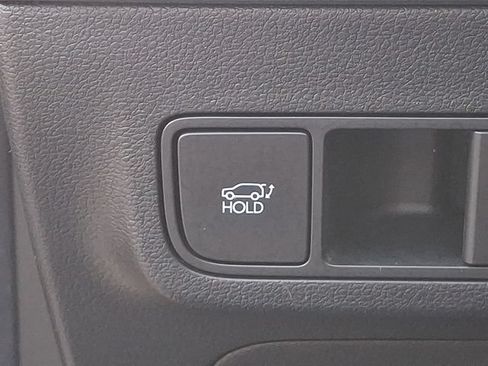 Used 2024 Hyundai Kona Limited FWD image 24